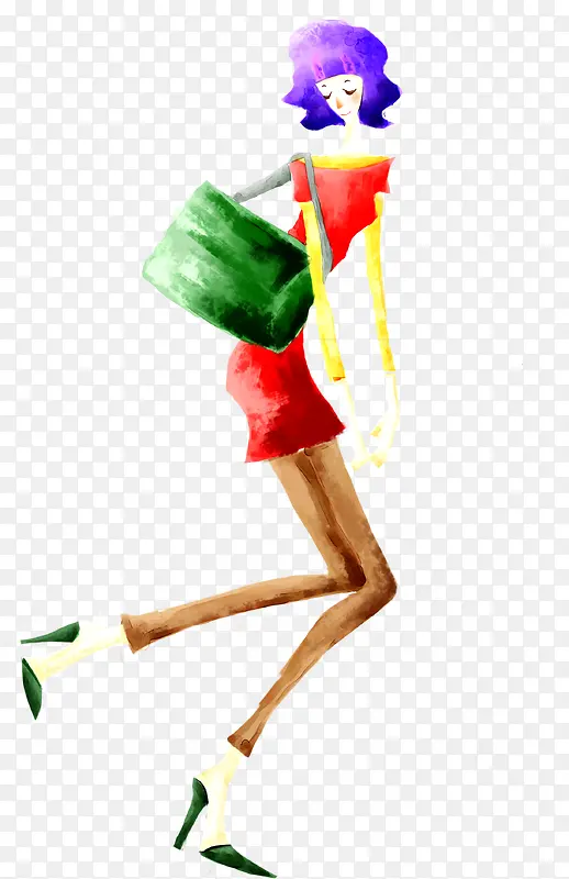 �ֻ��ɫʱ����Ů-������