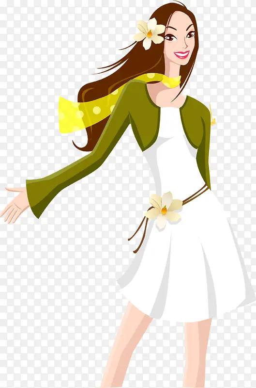 �ֻ�ʱ���ִ���Ů-������