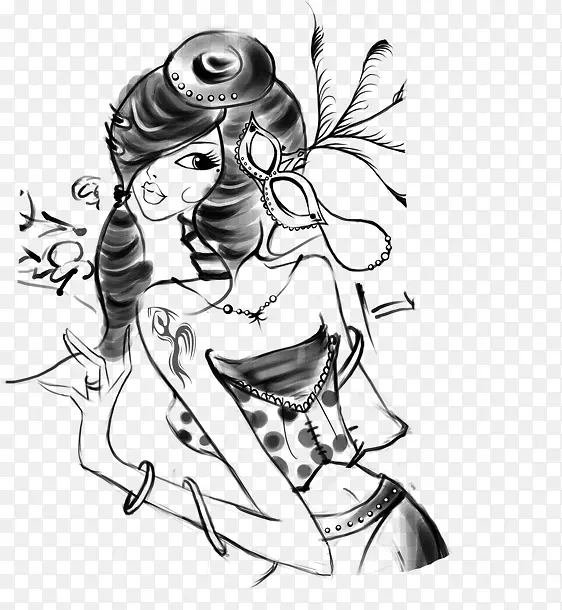 �ֻ��ִ�ʱ����Ů-������