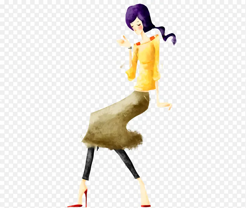 �ֻ�ʱ��������Ů-������