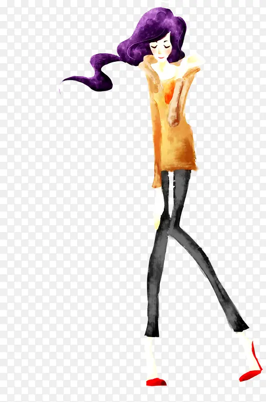 �ֻ�ʱ���Ϸ���Ů-������