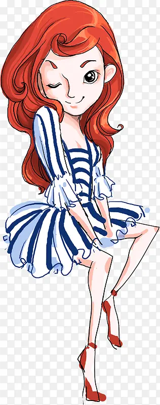 �ֻ��ͷ��ʱ����Ů-������