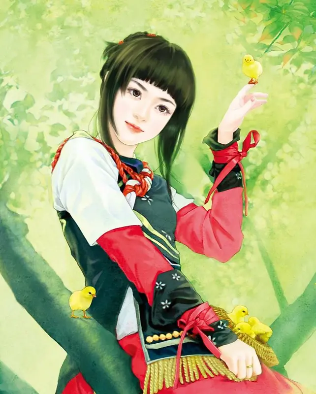 �ֻ����¿ɰ���Ů-������