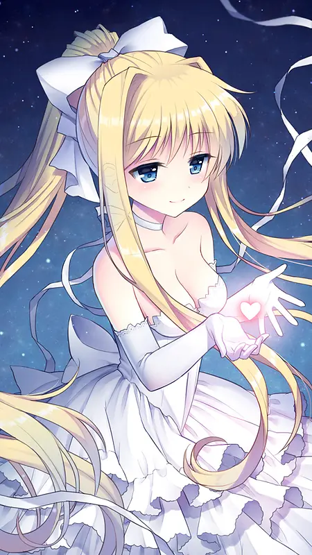 �ֻ����Ԫ�ɰ���Ů-������