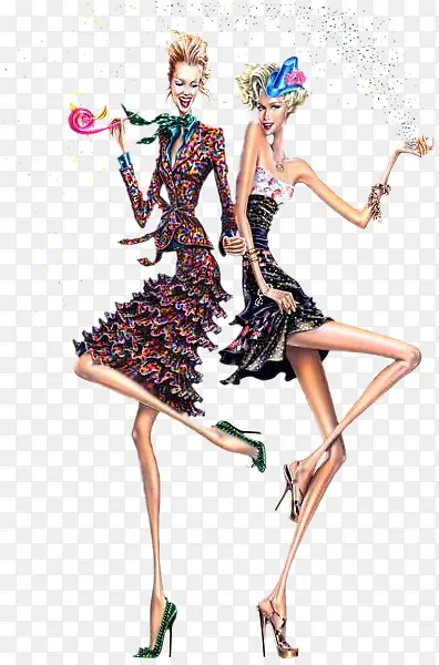 �ֻ�ˮ�������Ů-������