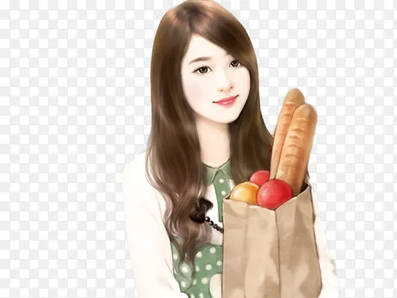 �ֻ�ɰ�����ˮ����Ů-������