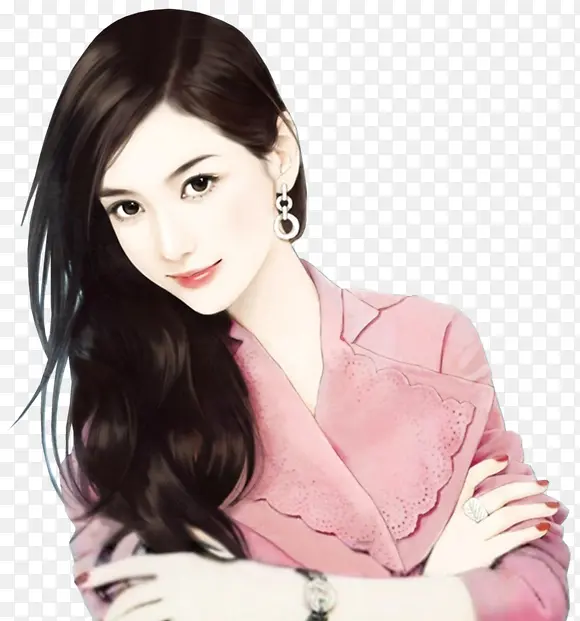 ʱ��������Ů�ֻ�-������