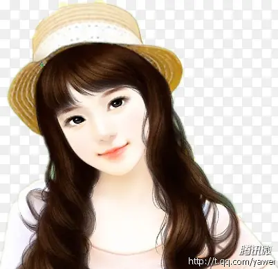 �ֻ��ñ�ɰ���Ů-������