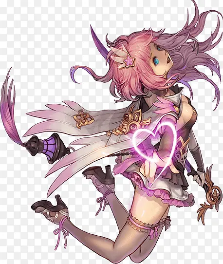 �ֻ��ͷ���ɰ���Ů-������