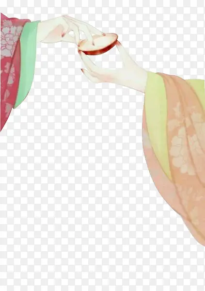 ����֬����Ů�ֹŷ��ֻ�-������