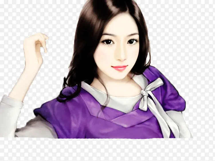 ������Ů�ֻ�-������