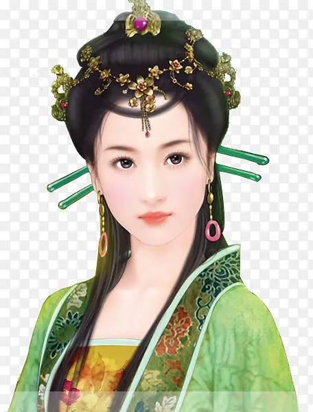 ������Ů�ֻ�ŷ�-������