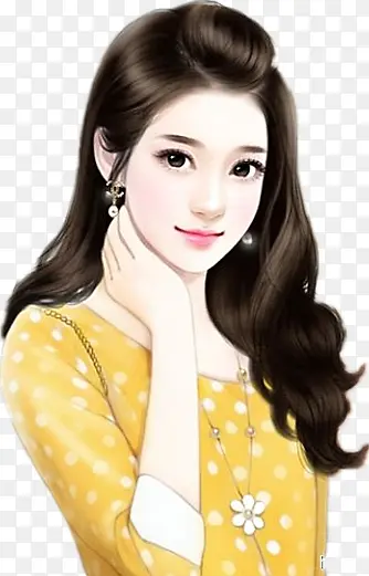 �����ֻ���Ů-������