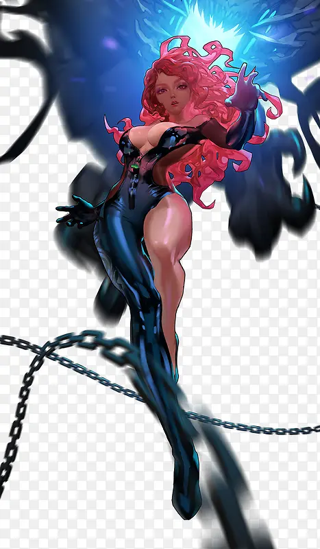 �ֻ�췢��Ů-������