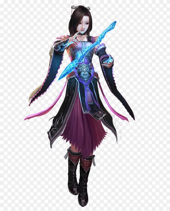 �ֻ�����Ů-������