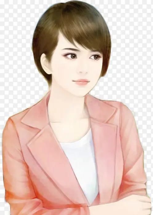 �ֻ������Ů-������