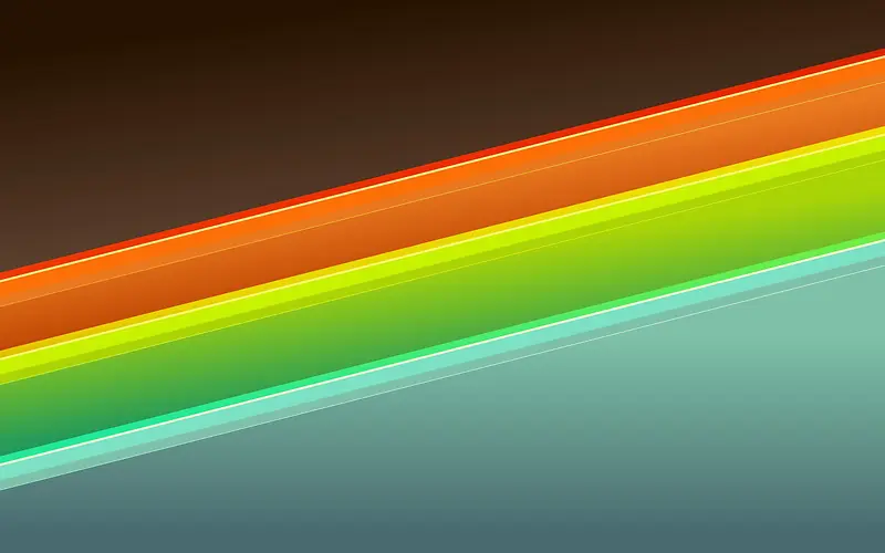 ��ɫ��ɫ��ɫ��״�ʸи���-������