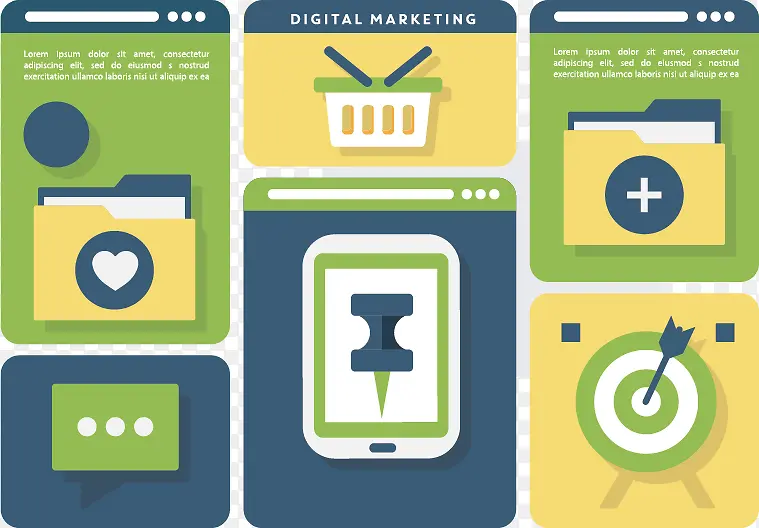 ʸ���ֻ���ƽ���ļ�-������