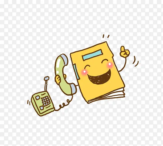 ���绰-������