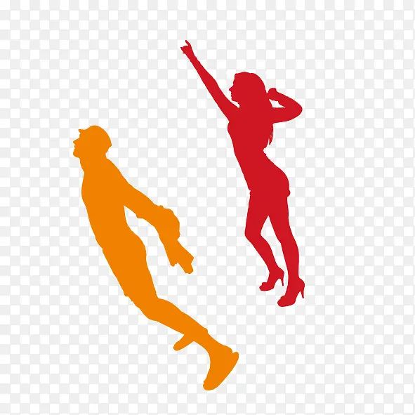 ʱ����Ӱ-������