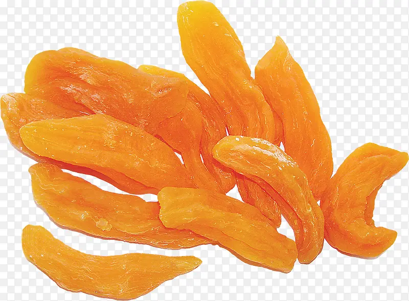 ������Ӱ��ɫ�ĺ���-������