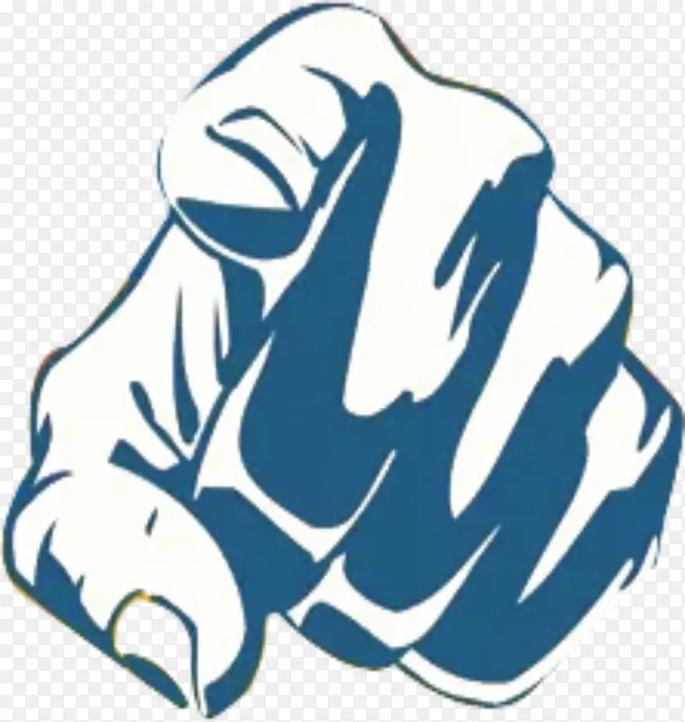 ��ָԪ��-������