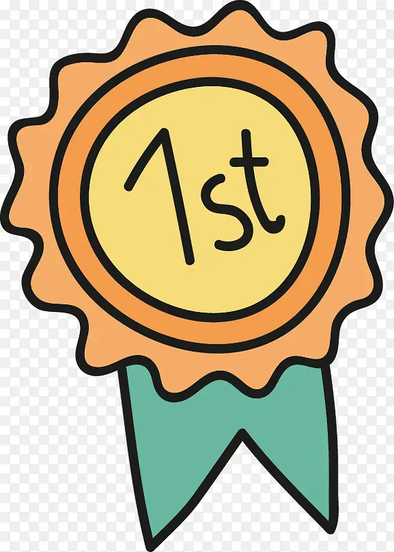 ��ͨ����pngʸ���ز�-������