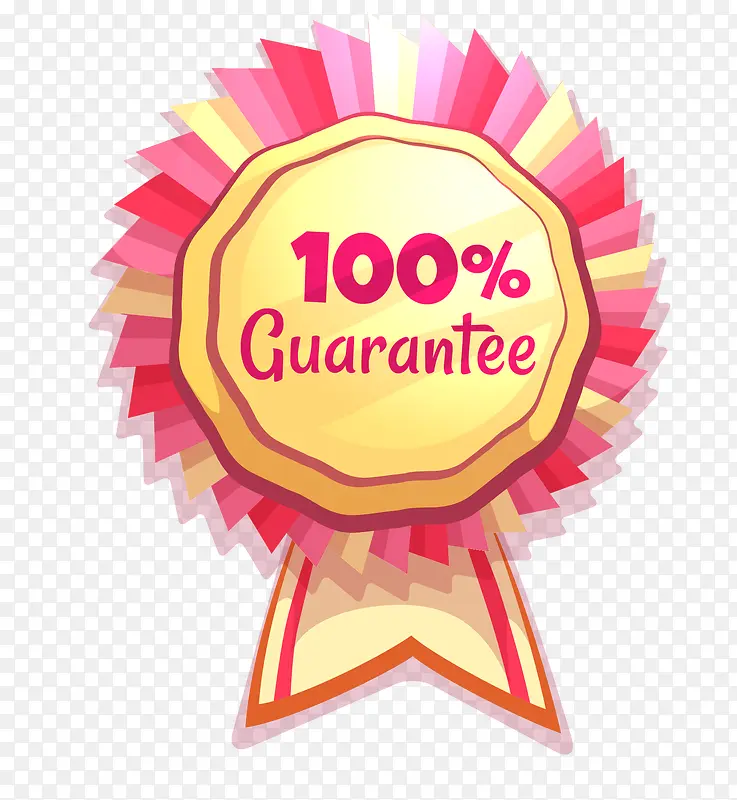 �����ֻ濨ͨ����-������