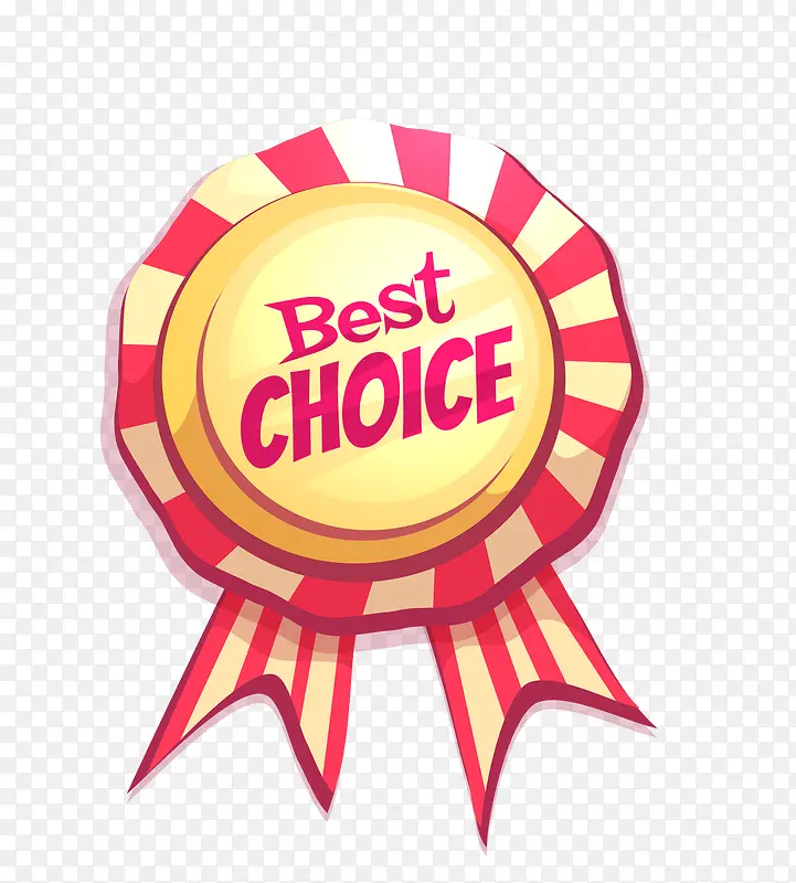 �����ֻ濨ͨ����-������