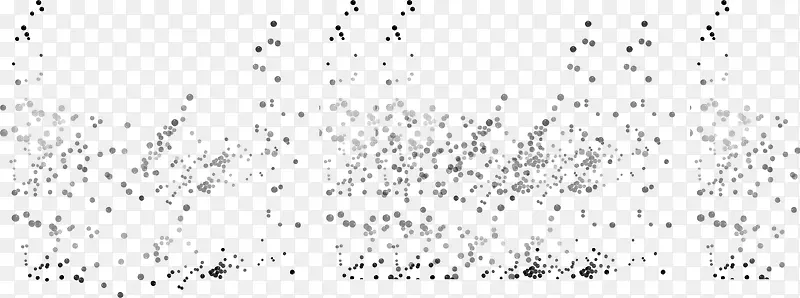 С�������ڰ�-������