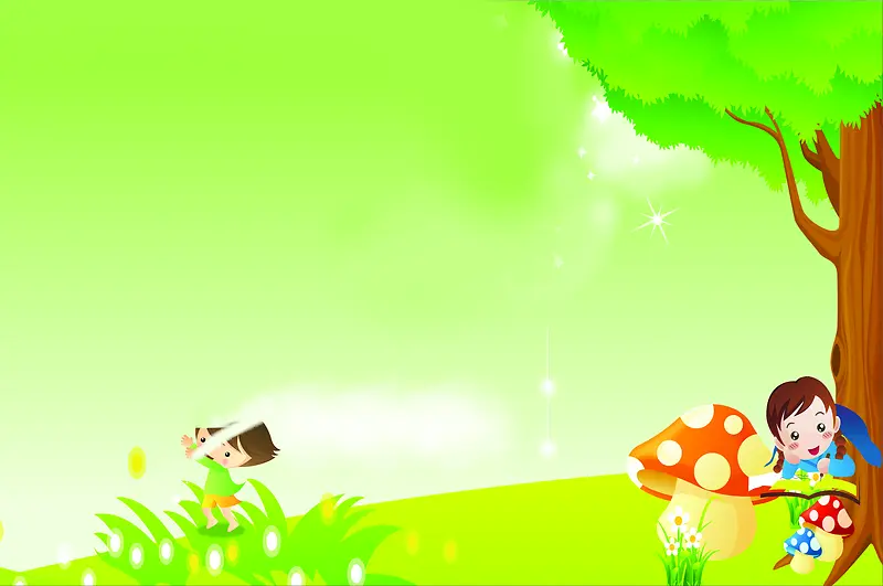 �ɰ��ֻ洺�ն�ͯ-������