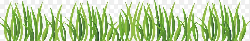 �ɰ����´����̲�-������