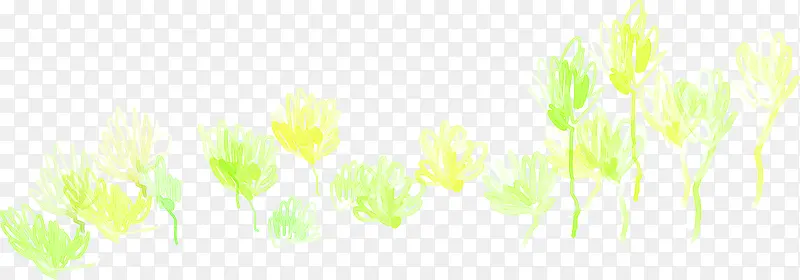 ��ɫ�ֻ洺�ջ���-������