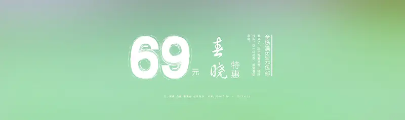 ����������������-������