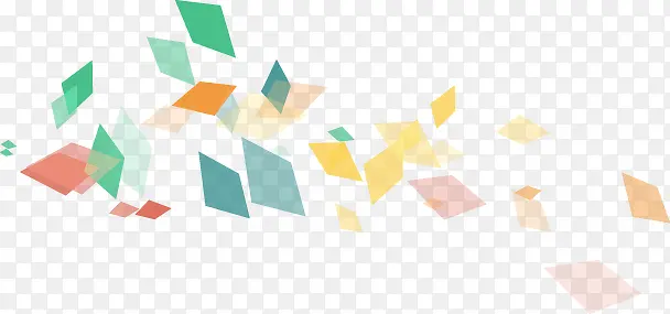 ��ɫ������ͼ��-������