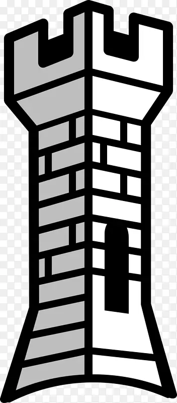 ������-������