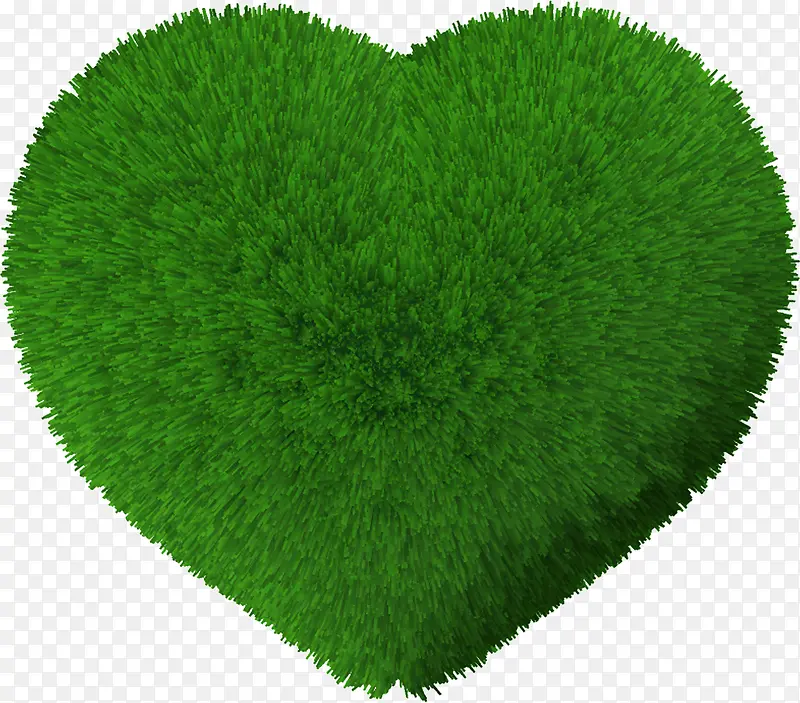 ���ε��̲�-������