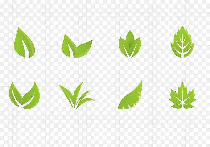 ��ɫҶ�ӷ�Ҷ�̲�-������