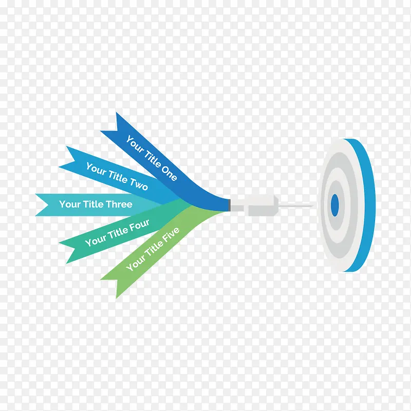 ʸ��������Ϣͼ-������