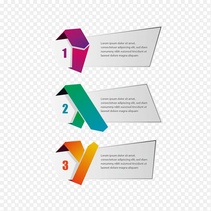 ʸ�����⾫��Ŀ¼-������