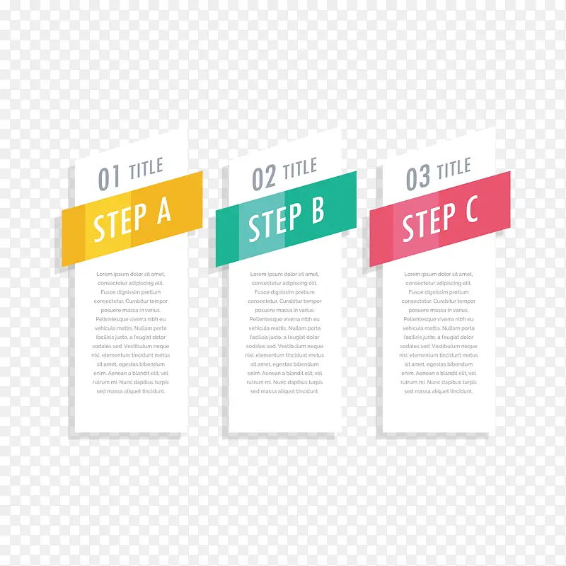 ʸ��pptĿ¼-������