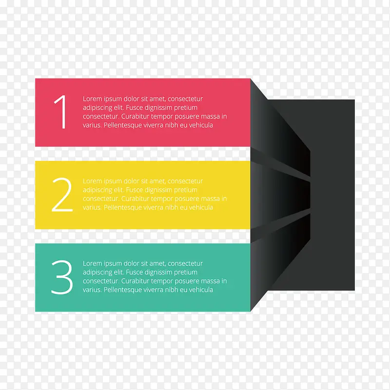 ʸ������Ŀ¼-������