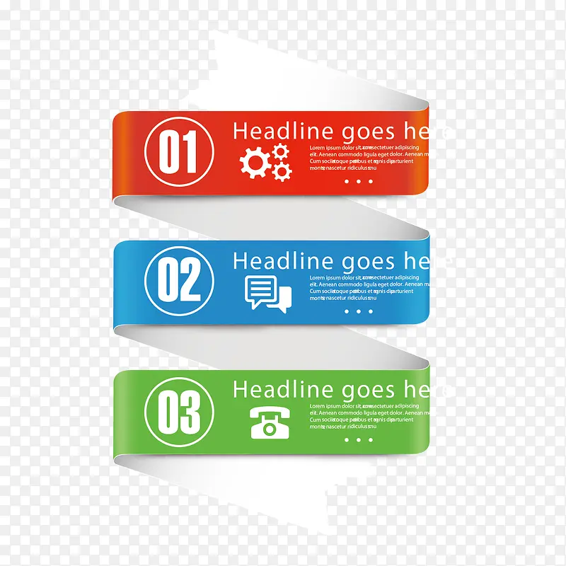 ʸ������Ŀ¼-������