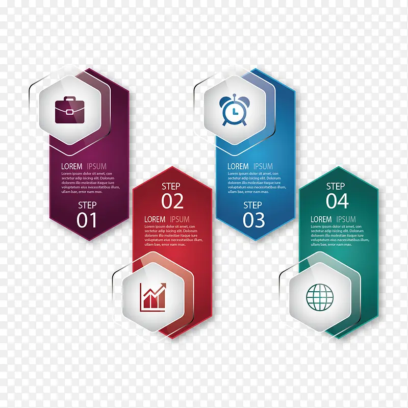 ʸ������Ŀ¼-������