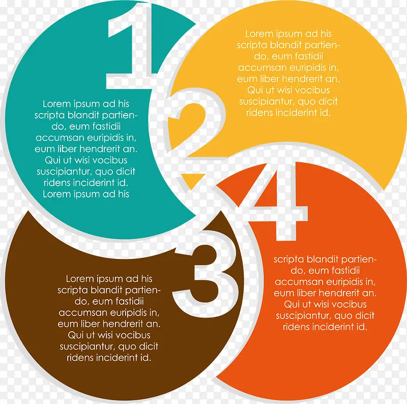 ʸ��ppt����Ŀ¼-������