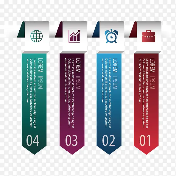 ʸ������Ŀ¼-������