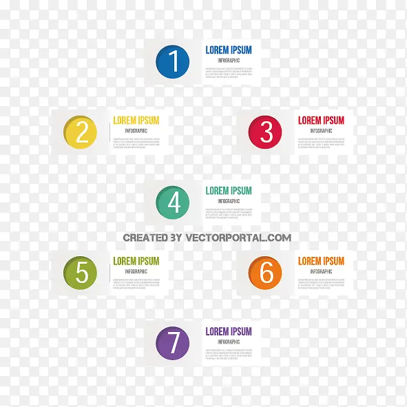 ʸ����ɫĿ¼-������