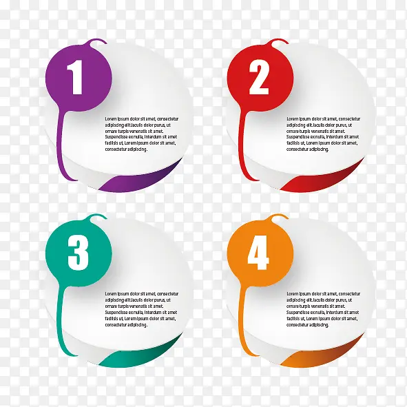 ʸ��ppt����Ŀ¼-������