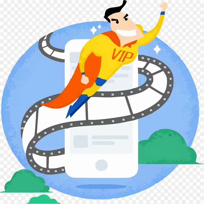 �ֻ�Ӱ��VIP-������