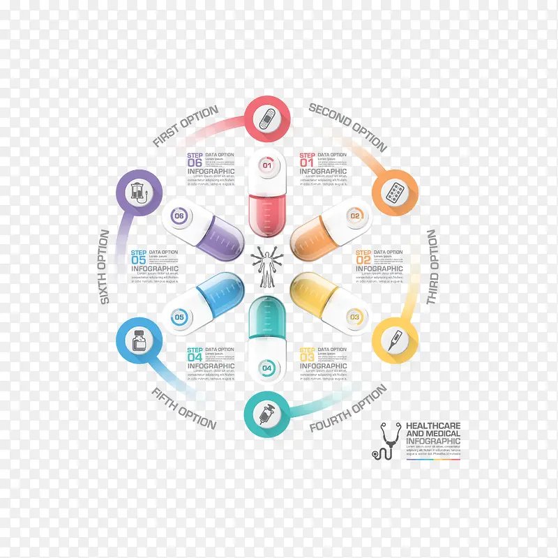 ʸ��������Ϣͼ-������